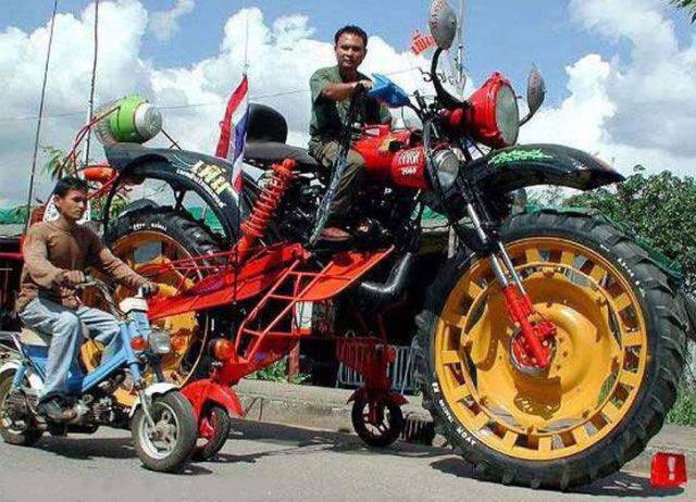 Daily Picdump Daily Picdump