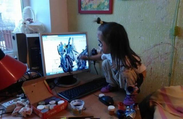 Daily Picdump Daily Picdump
