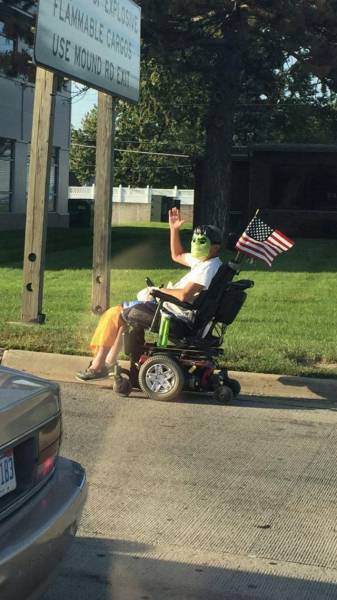 Daily Picdump Daily Picdump