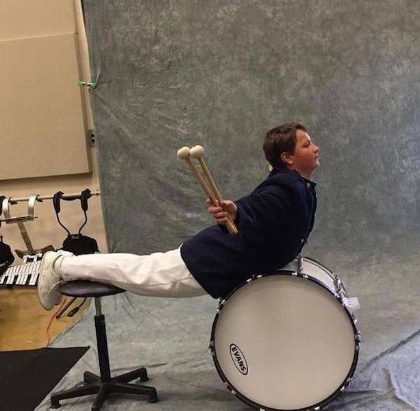 Daily Picdump Daily Picdump
