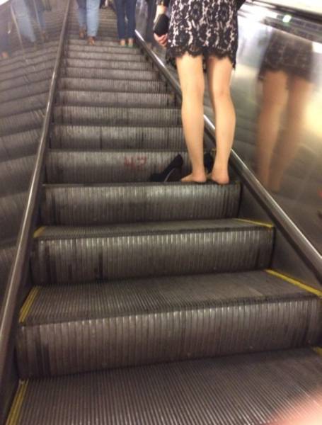 Daily Picdump Daily Picdump