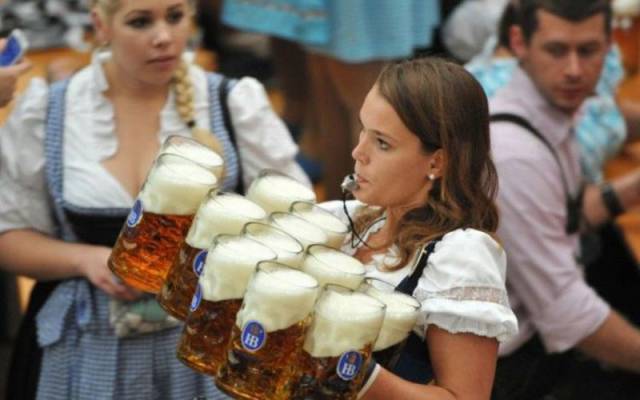 Daily Picdump Daily Picdump