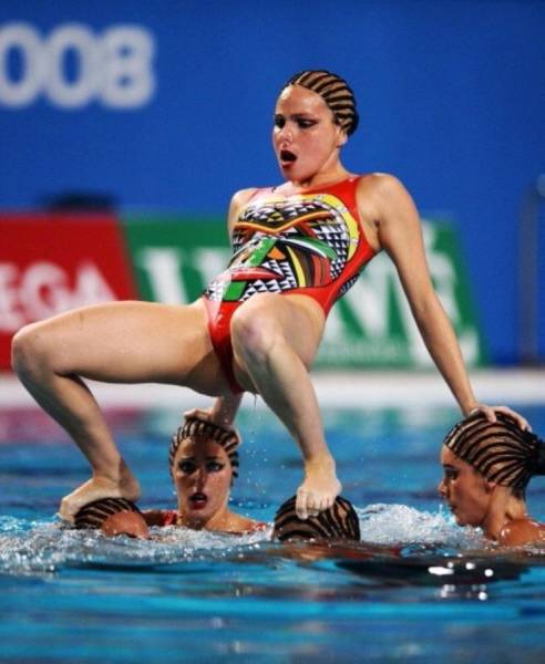 Daily Picdump Daily Picdump