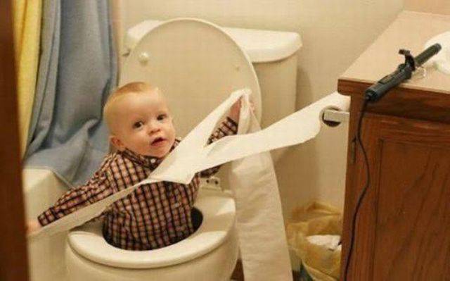 Daily Picdump Daily Picdump