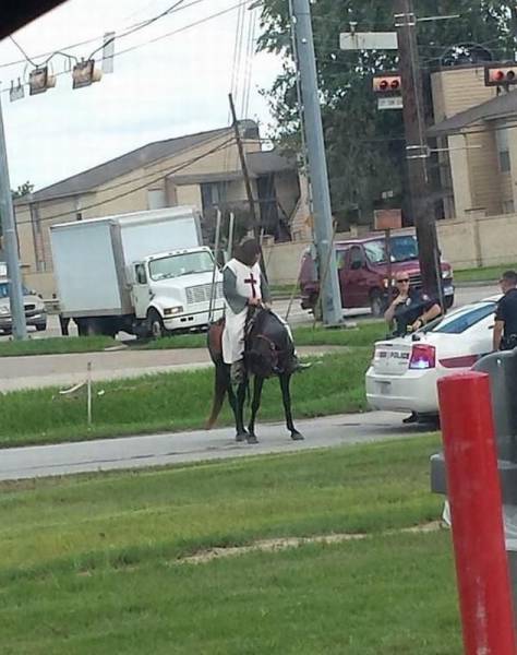 Daily Picdump Daily Picdump