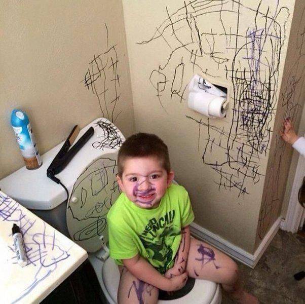 Daily Picdump Daily Picdump