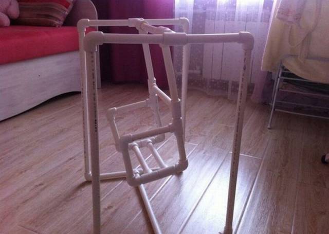 Daily Picdump Daily Picdump