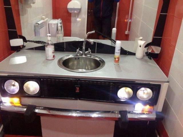 Daily Picdump Daily Picdump