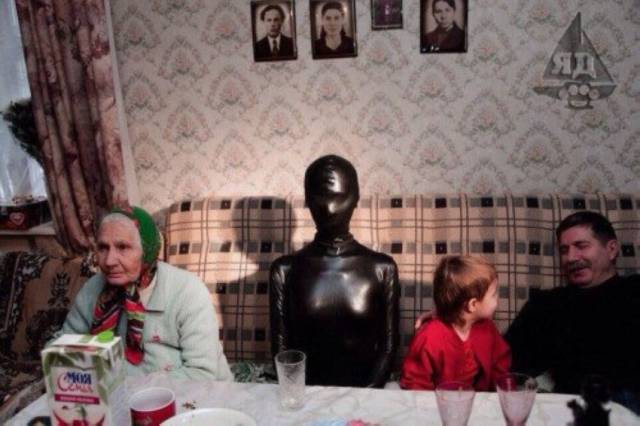 Daily Picdump Daily Picdump
