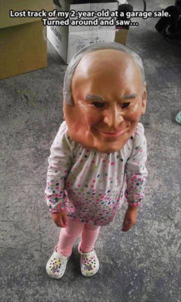 Daily Picdump Daily Picdump