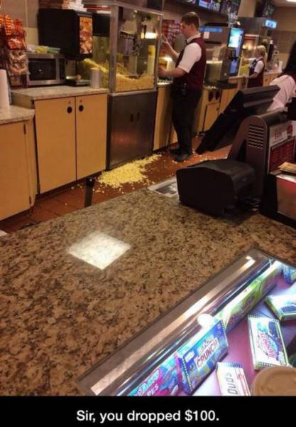 Daily Picdump Daily Picdump