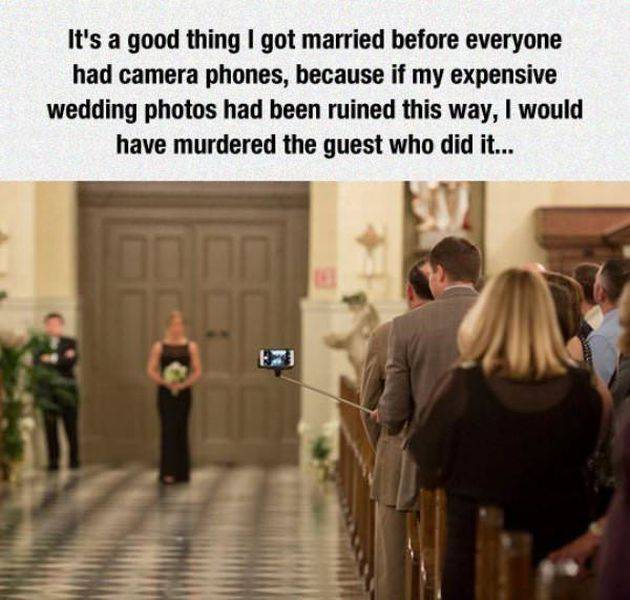 Daily Picdump Daily Picdump