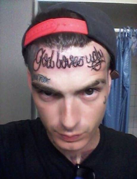 Daily Picdump Daily Picdump