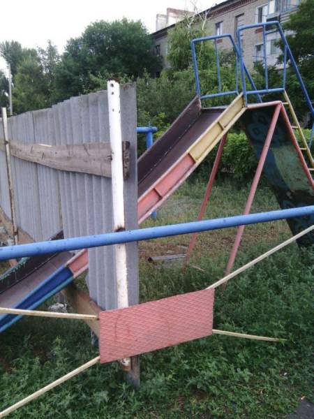 Daily Picdump Daily Picdump