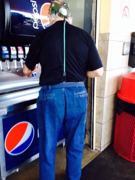 Daily Picdump Daily Picdump