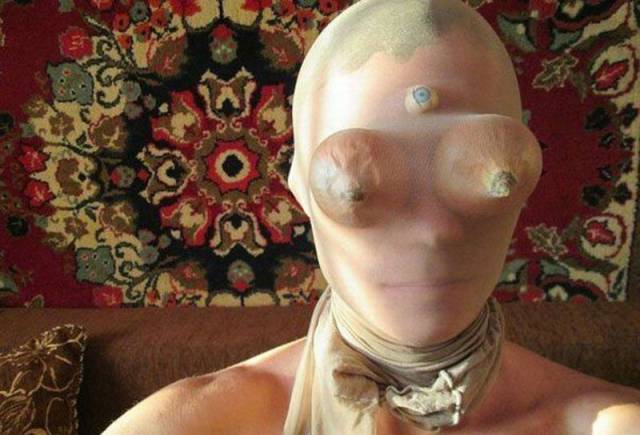 Daily Picdump Daily Picdump