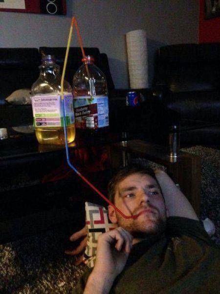 Daily Picdump Daily Picdump