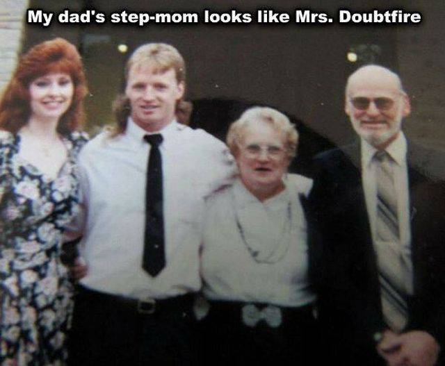 Daily Picdump Daily Picdump