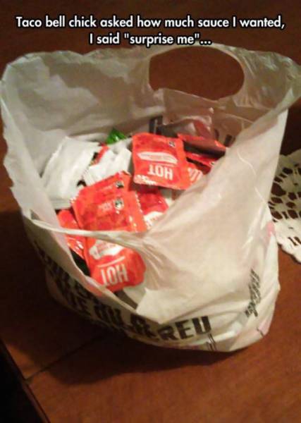 Daily Picdump Daily Picdump