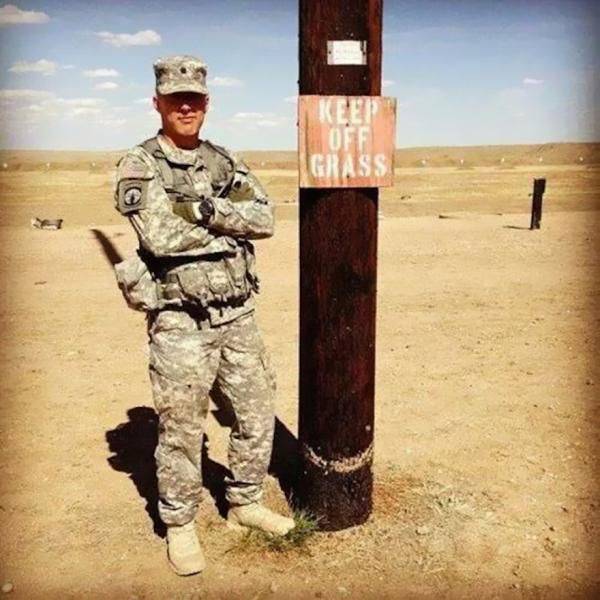 Daily Picdump Daily Picdump