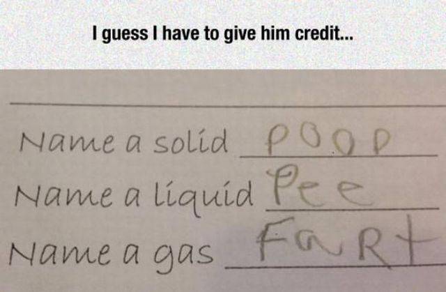 Daily Picdump Daily Picdump