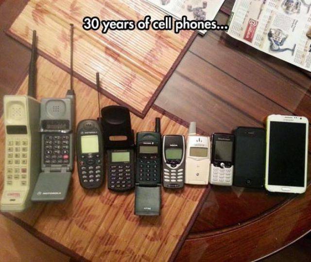 Daily Picdump Daily Picdump
