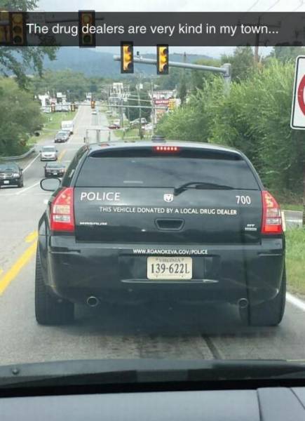 Daily Picdump Daily Picdump