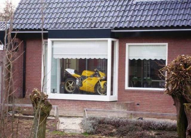 Daily Picdump Daily Picdump