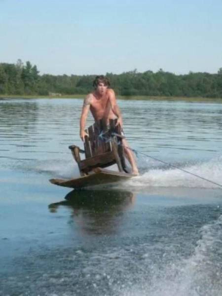 Daily Picdump Daily Picdump