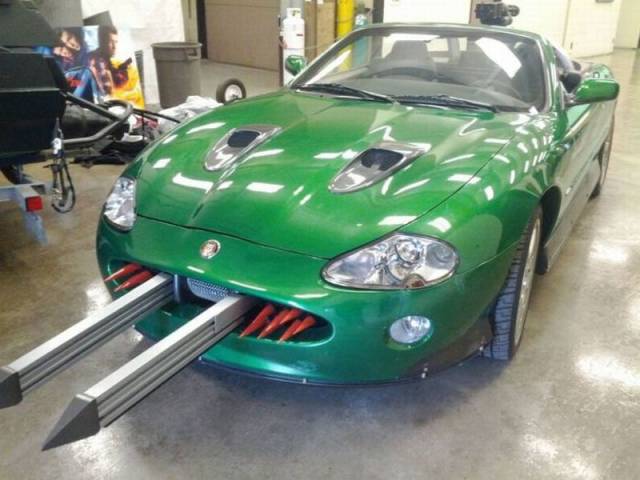 Daily Picdump Daily Picdump