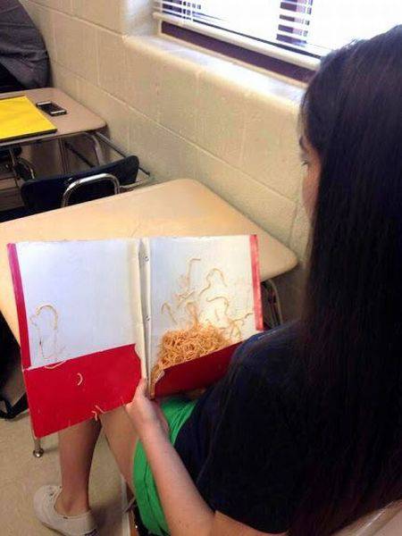 Daily Picdump Daily Picdump
