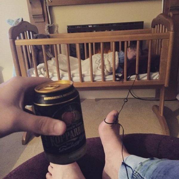 Daily Picdump Daily Picdump