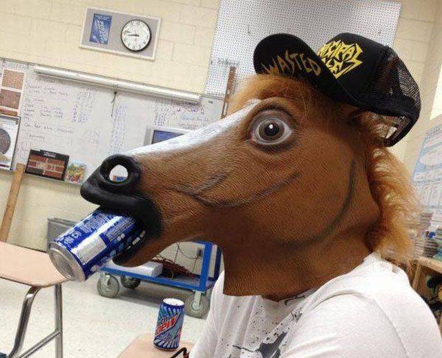 Daily Picdump Daily Picdump