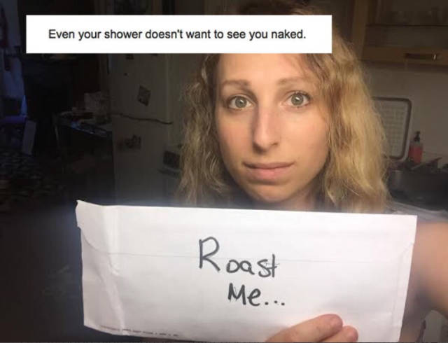 Girls Ask the Internet to Roast Them and the Internet Obliged in a Big Way
