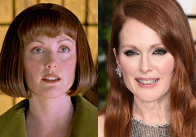 A Photo Update on the Cast of the “Big Lebowski” 17 Years Later