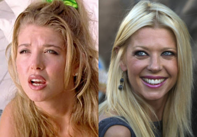 A Photo Update on the Cast of the “Big Lebowski” 17 Years Later