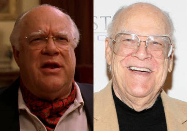 A Photo Update on the Cast of the “Big Lebowski” 17 Years Later