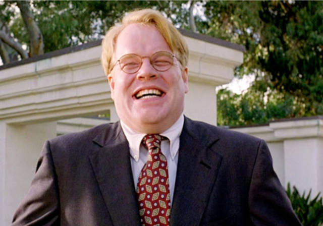 A Photo Update on the Cast of the “Big Lebowski” 17 Years Later