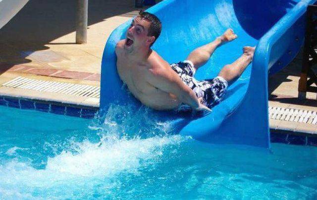 Daily Picdump Daily Picdump
