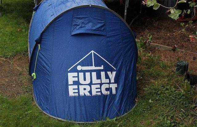 Daily Picdump Daily Picdump