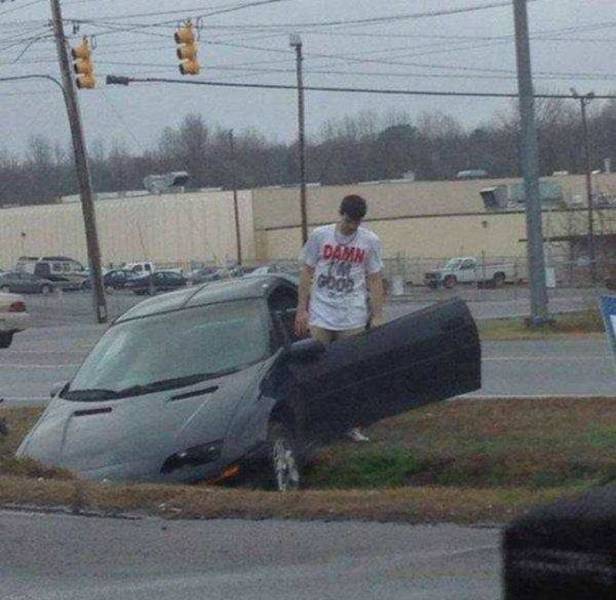 Daily Picdump Daily Picdump