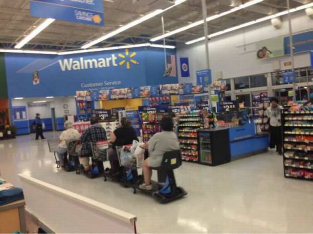 Daily Picdump Daily Picdump