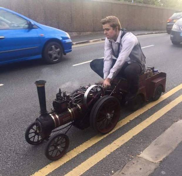 Daily Picdump Daily Picdump