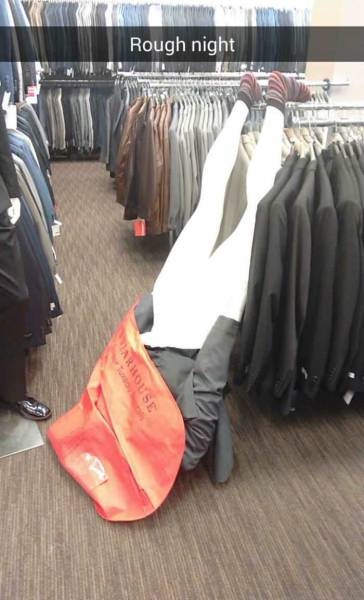 Daily Picdump Daily Picdump