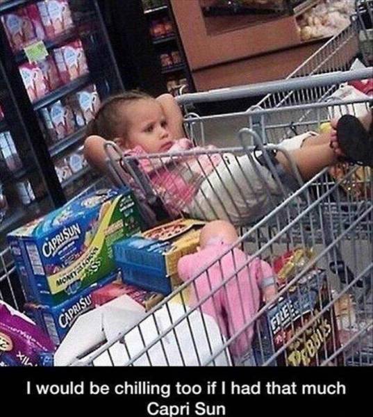 Daily Picdump Daily Picdump