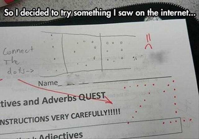 Daily Picdump Daily Picdump