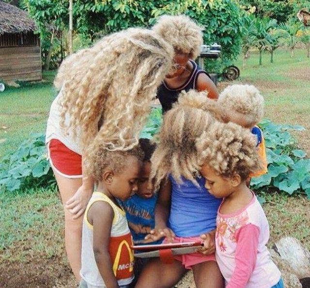 Daily Picdump Daily Picdump