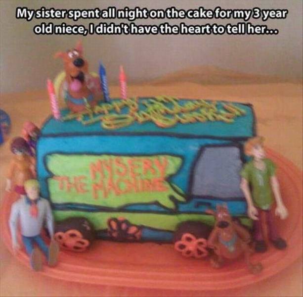 Daily Picdump Daily Picdump