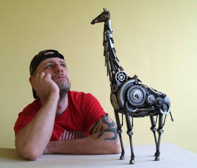 Daily Picdump Daily Picdump