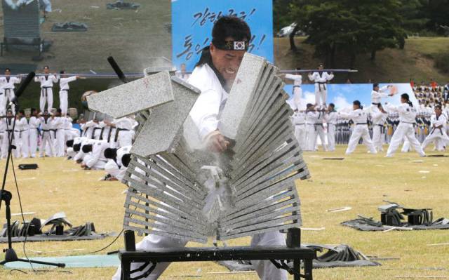 Daily Picdump Daily Picdump